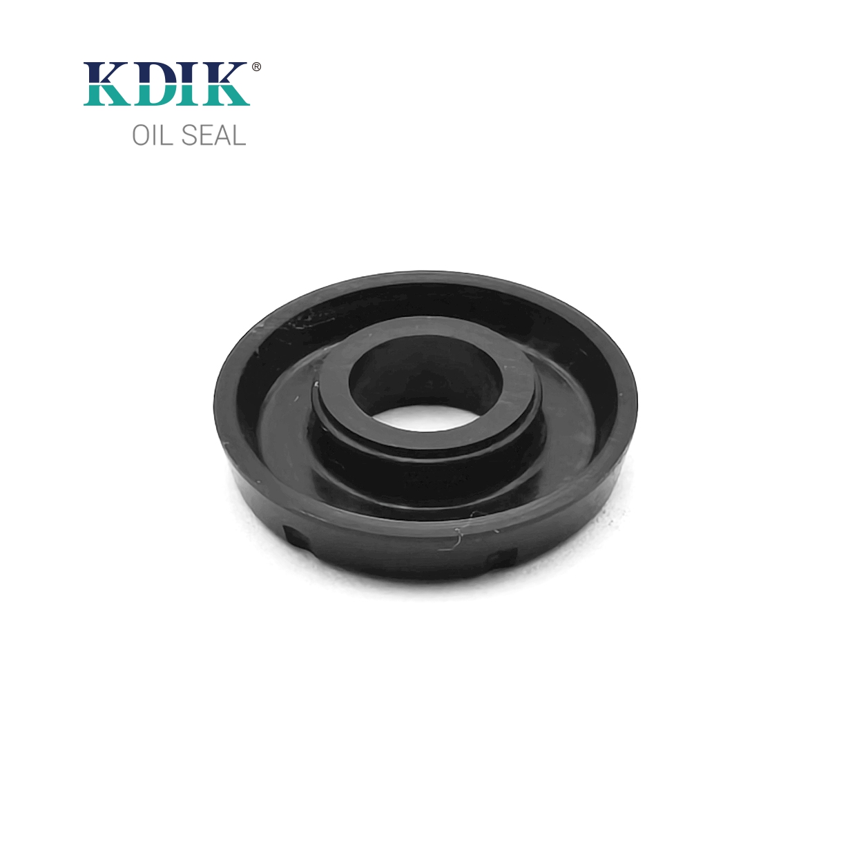 Wheel Cylinder Brake Cup Seal SD50563R SD-50563R  Brake Cup Seal Washer Ring Hydraulic Brake/Clutch Parts EPDM SEIKEN for Auto
