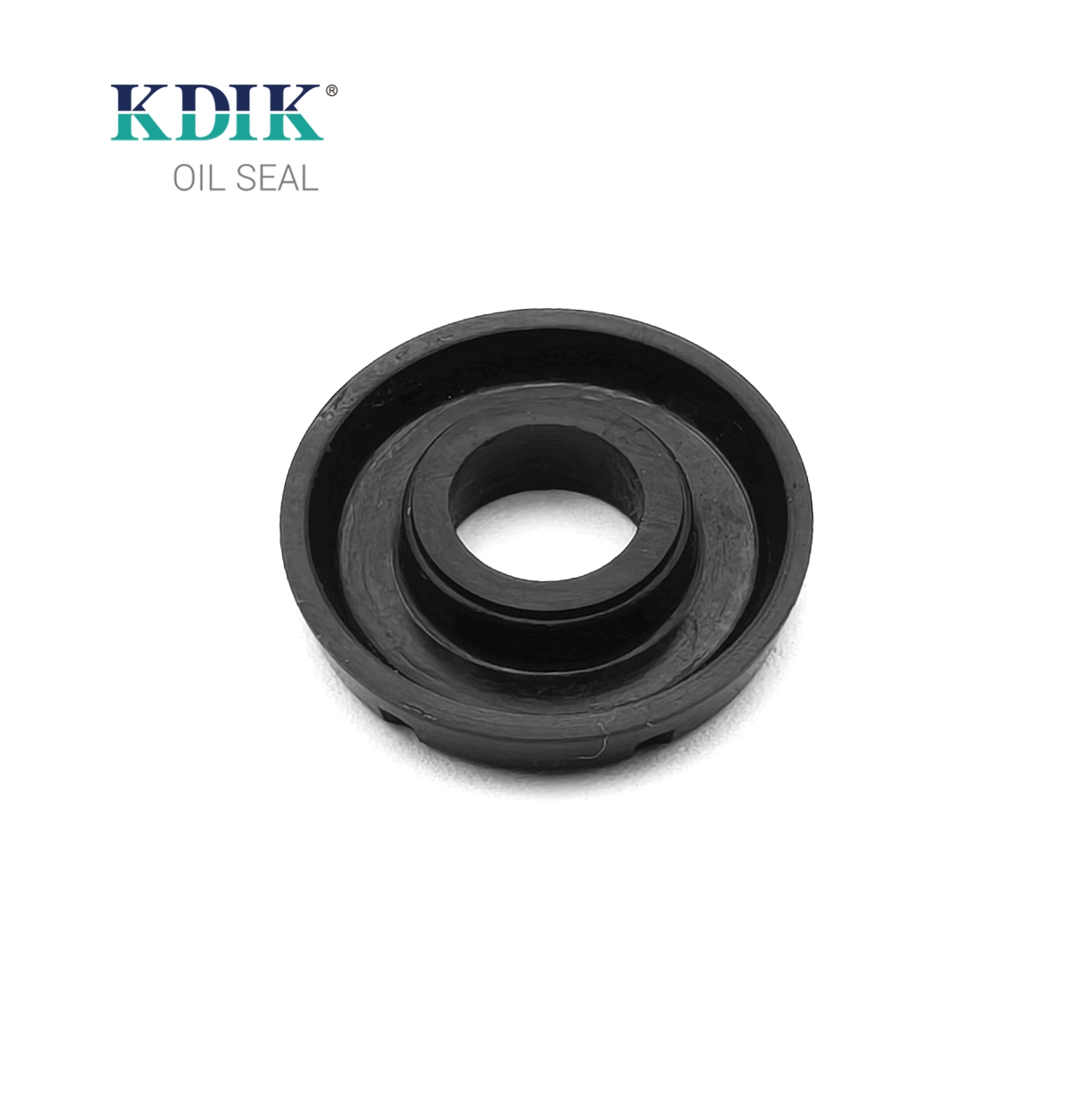 Wheel Cylinder Brake Cup Seal SD50563R SD-50563R  Brake Cup Seal Washer Ring Hydraulic Brake/Clutch Parts EPDM SEIKEN for Auto