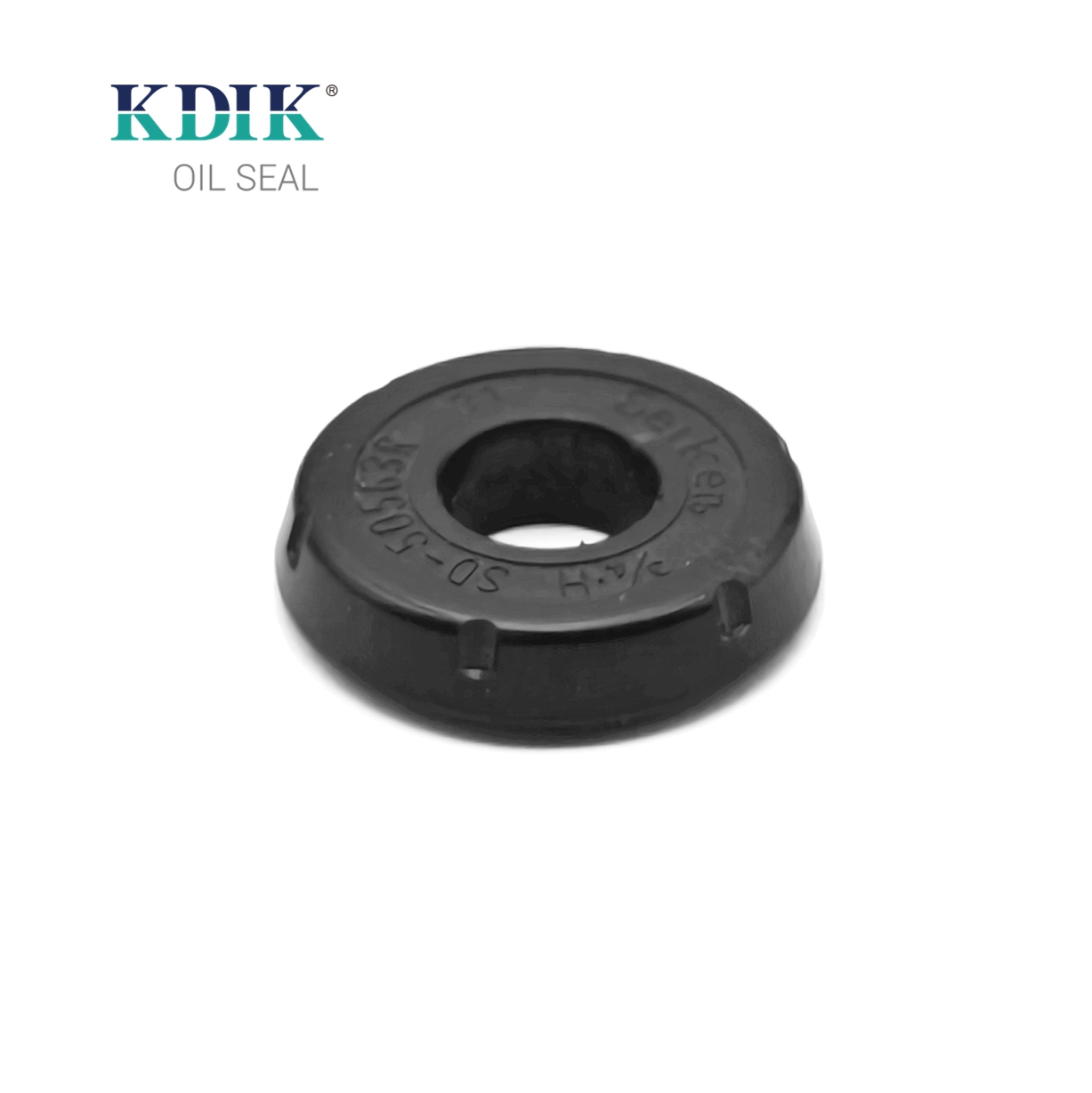 Wheel Cylinder Brake Cup Seal SD50563R SD-50563R  Brake Cup Seal Washer Ring Hydraulic Brake/Clutch Parts EPDM SEIKEN for Auto
