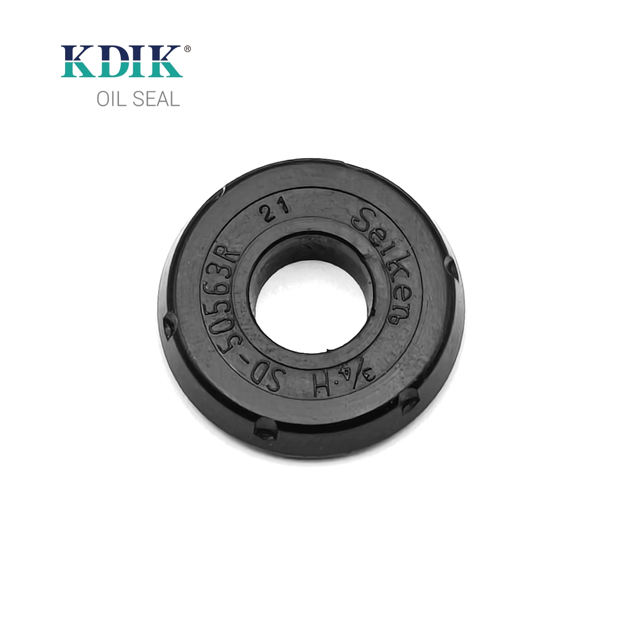 Wheel Cylinder Brake Cup Seal SD50563R SD-50563R  Brake Cup Seal Washer Ring Hydraulic Brake/Clutch Parts EPDM SEIKEN for Auto
