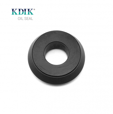 Wheel Cylinder brake cup