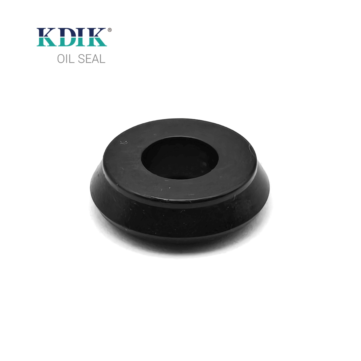 SEIKEN  EPDM SC1707R SC-1707R Wheel Cylinder Brake Cup Seal for Brake Assembly Hydraulic Brake/Clutch Parts