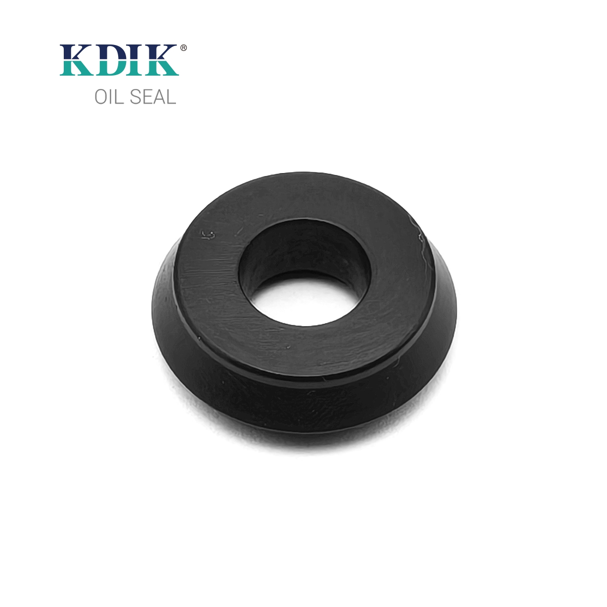 SEIKEN  EPDM SC1707R SC-1707R Wheel Cylinder Brake Cup Seal for Brake Assembly Hydraulic Brake/Clutch Parts