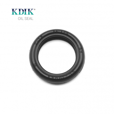 Wheel Cylinder brake cup