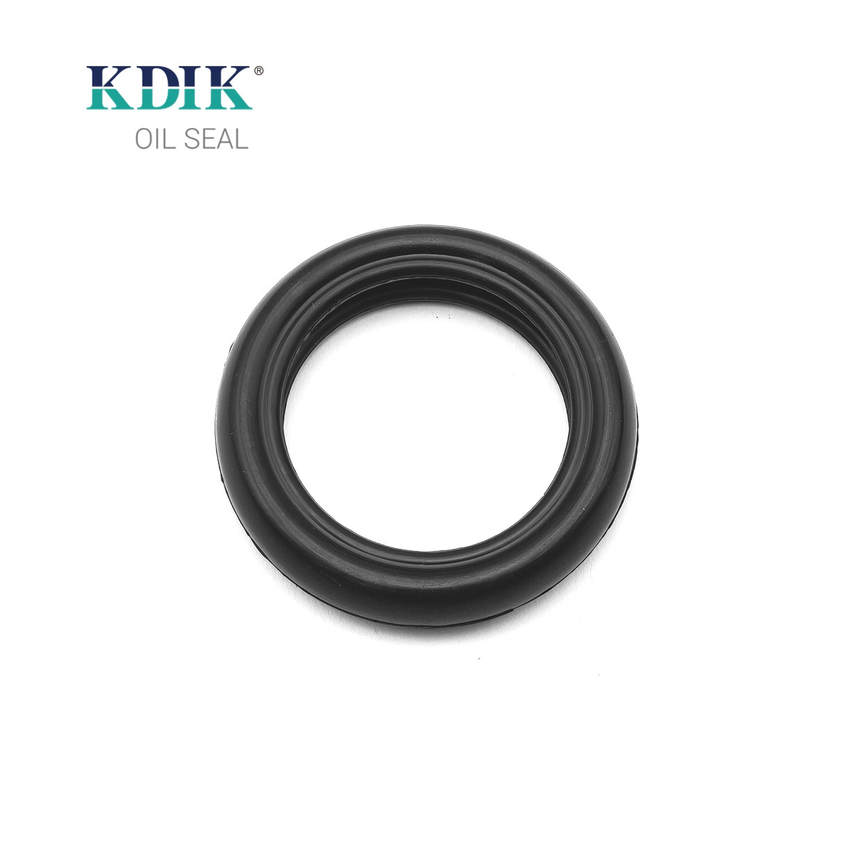 High Quality SC-30044 Black Rubber Cylinder Seiken for Brake System