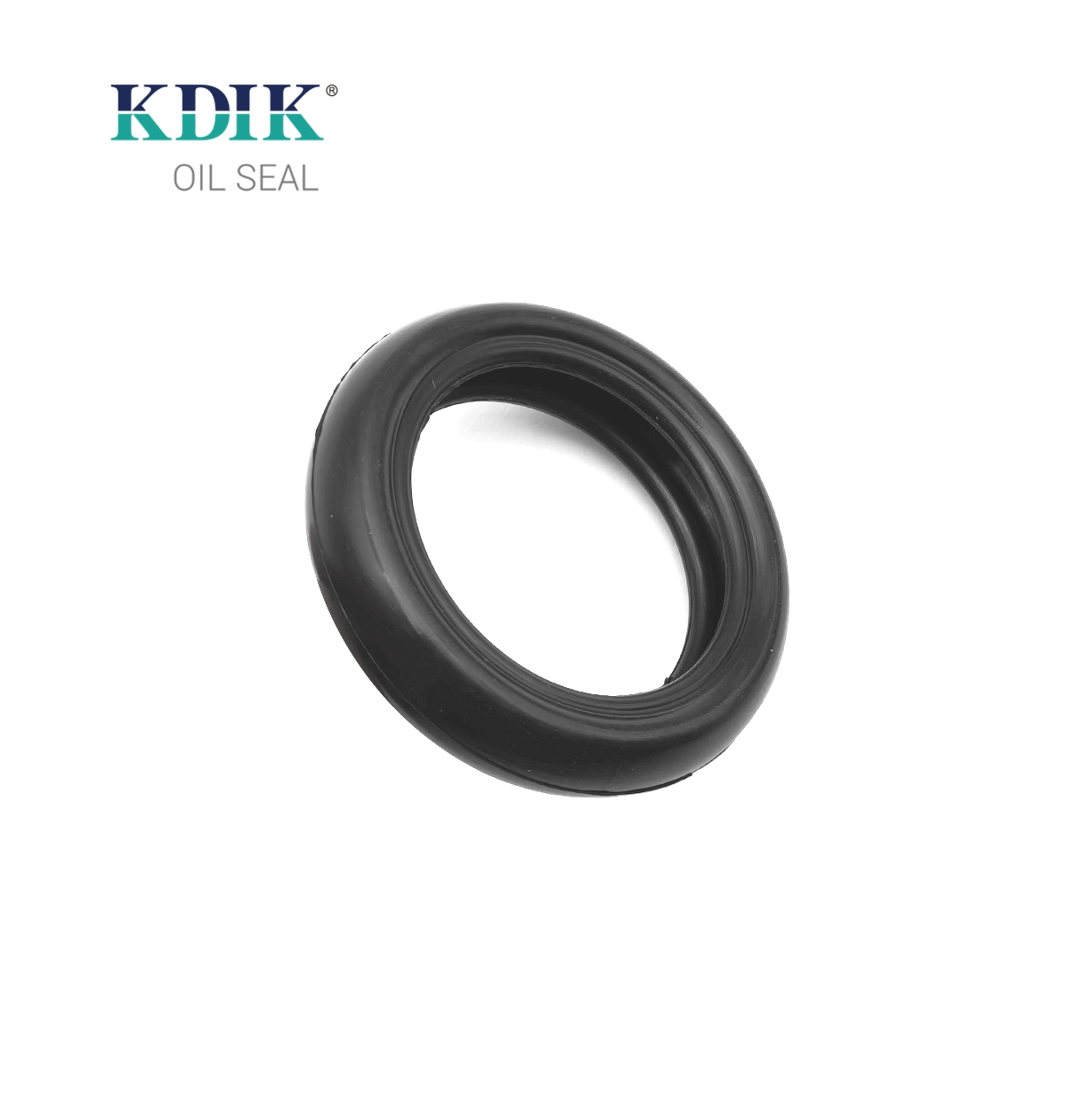 High Quality SC-30044 Black Rubber Cylinder Seiken for Brake System