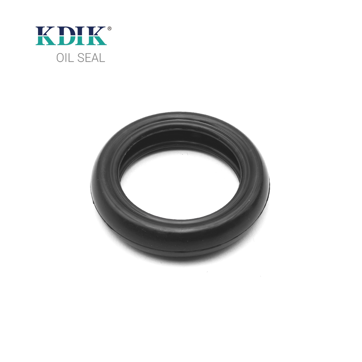 High Quality SC-30044 Black Rubber Cylinder Seiken for Brake System