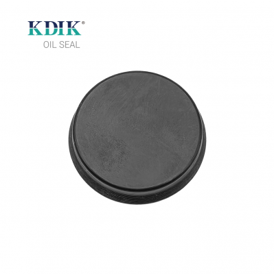 High Quality China KDIK SEIKEN EC 33*35mm SC-30053R SC30053R Oil Seal End Cap Cover Seal Rubber Oil Seal for Truck Parts