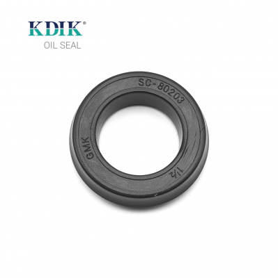 Wheel Cylinder brake cup