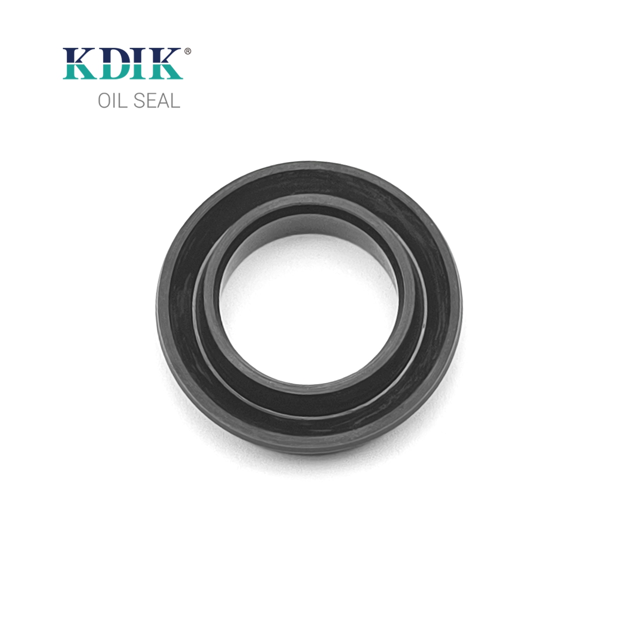 High Quality Hydraulic Brake / Clutch Rubber Cap SC 80203R 1-1/2 W/Hole Type