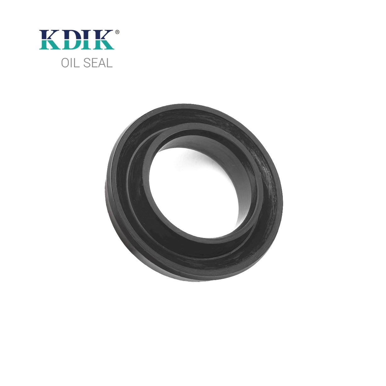 High Quality Hydraulic Brake / Clutch Rubber Cap SC 80203R 1-1/2 W/Hole Type