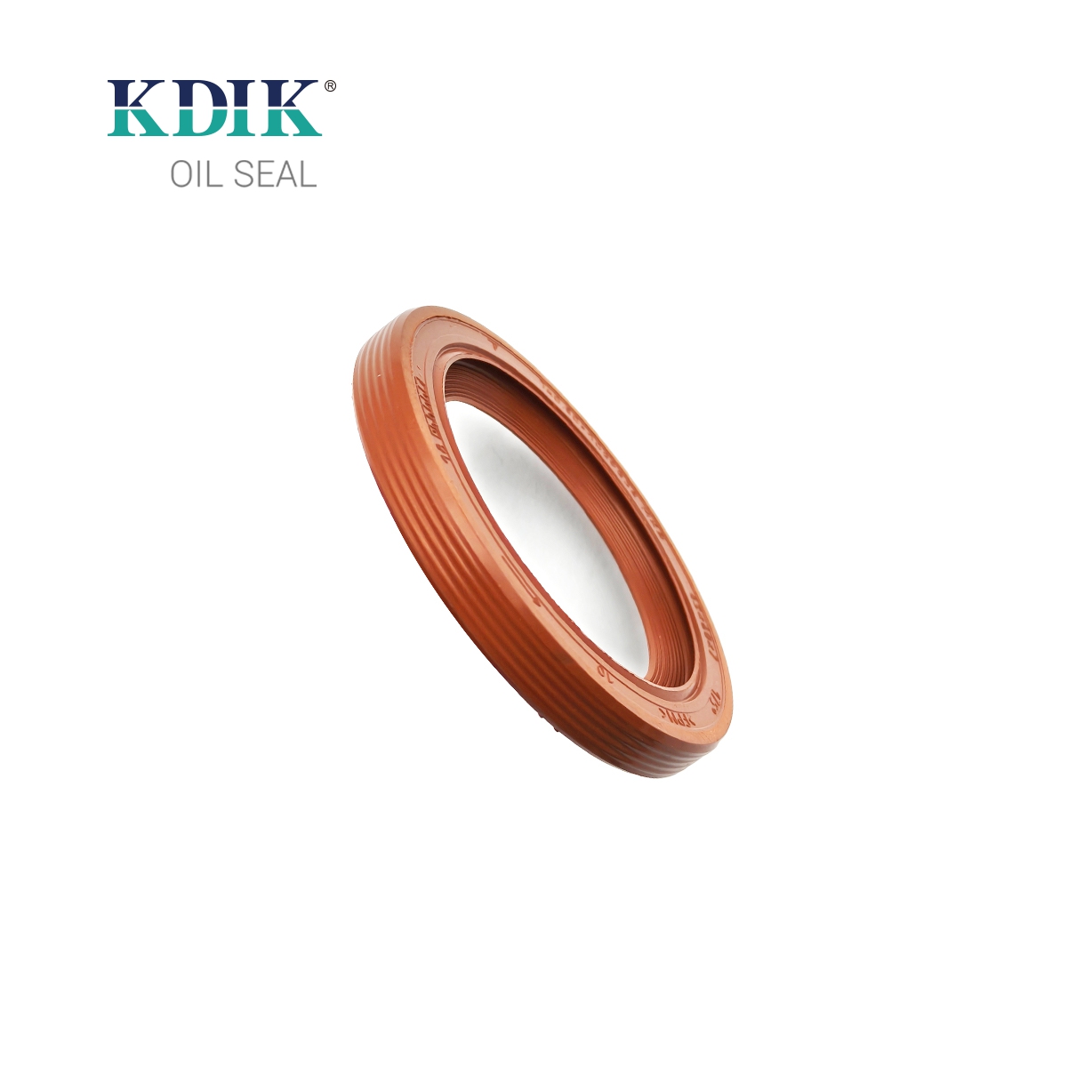 Size 45*60*7 740.50-1111238 (7406-1029238) Oil Seal  Fuel Injection Pump Cuff for KAMAZ Trucks