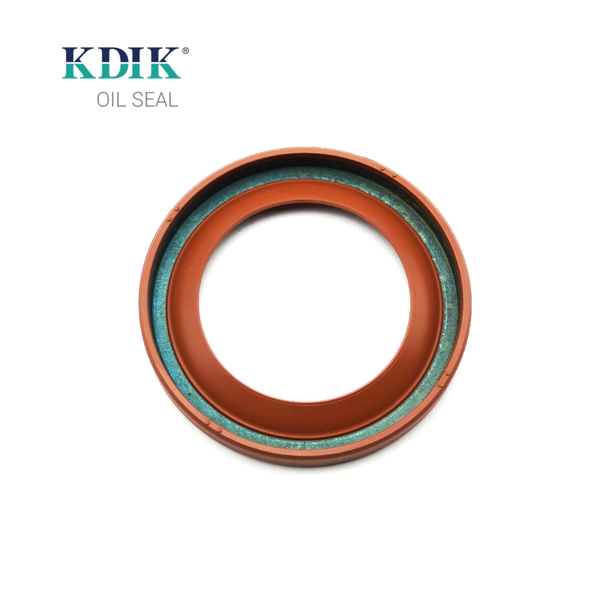 Size 45*60*7 740.50-1111238 (7406-1029238) Oil Seal  Fuel Injection Pump Cuff for KAMAZ Trucks