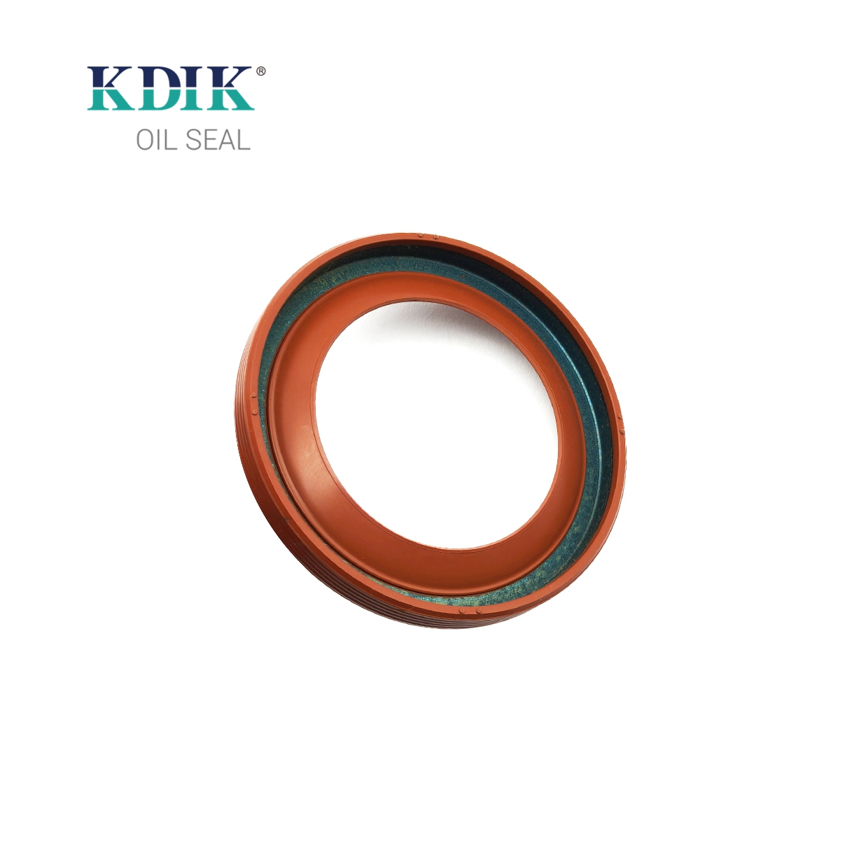 Size 45*60*7 740.50-1111238 (7406-1029238) Oil Seal  Fuel Injection Pump Cuff for KAMAZ Trucks