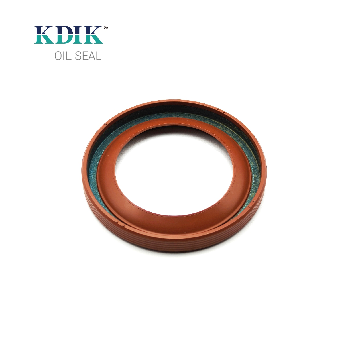 Size 45*60*7 740.50-1111238 (7406-1029238) Oil Seal  Fuel Injection Pump Cuff for KAMAZ Trucks