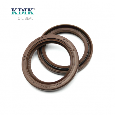 High Quality Front Crankshaft Oil Seal 90311-C0020 XH1391F 90311-36007 90311C0020 90311-T0044 Size 36*48*6.3 For Toyota