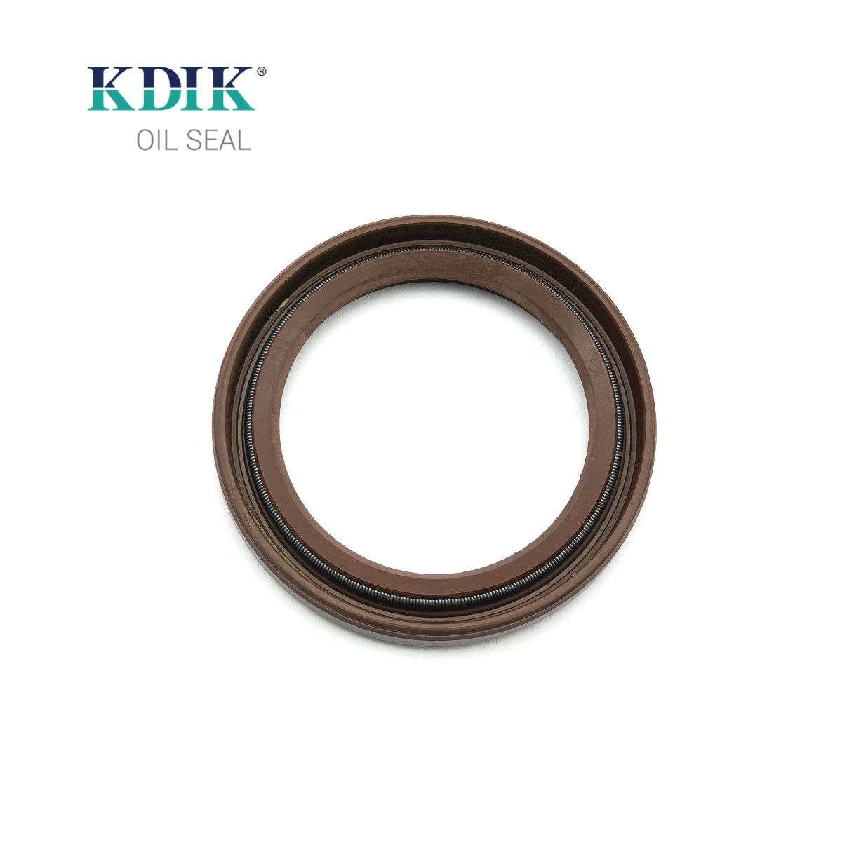 High Quality Front Crankshaft Oil Seal 90311-C0020 XH1391F 90311-36007 90311C0020 90311-T0044 Size 36*48*6.3 For Toyota
