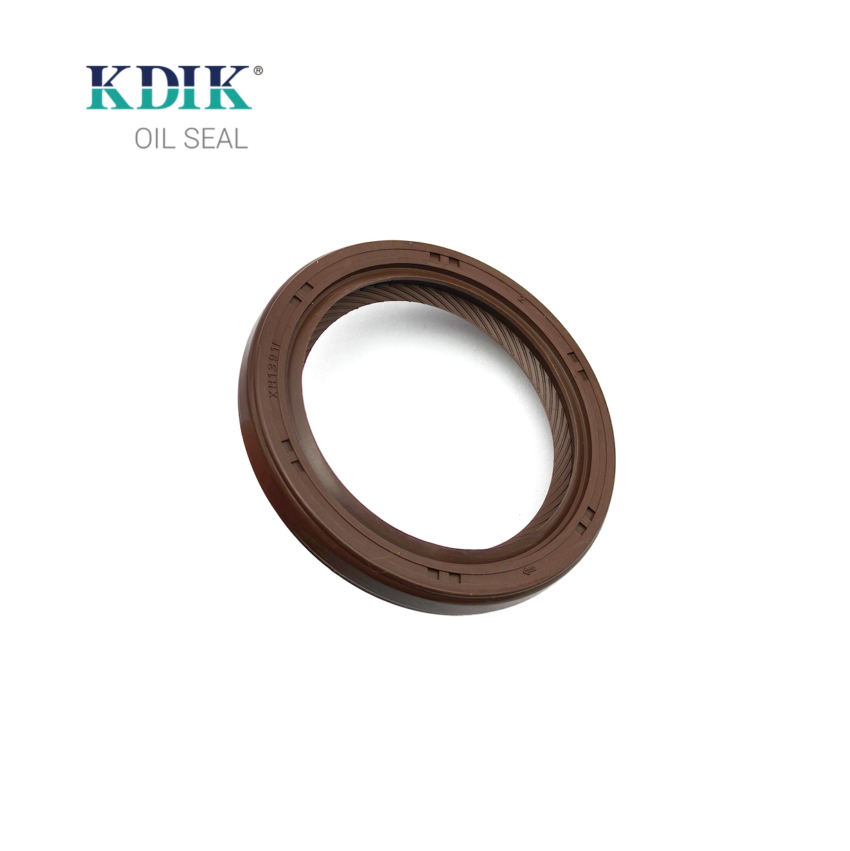 High Quality Front Crankshaft Oil Seal 90311-C0020 XH1391F 90311-36007 90311C0020 90311-T0044 Size 36*48*6.3 For Toyota