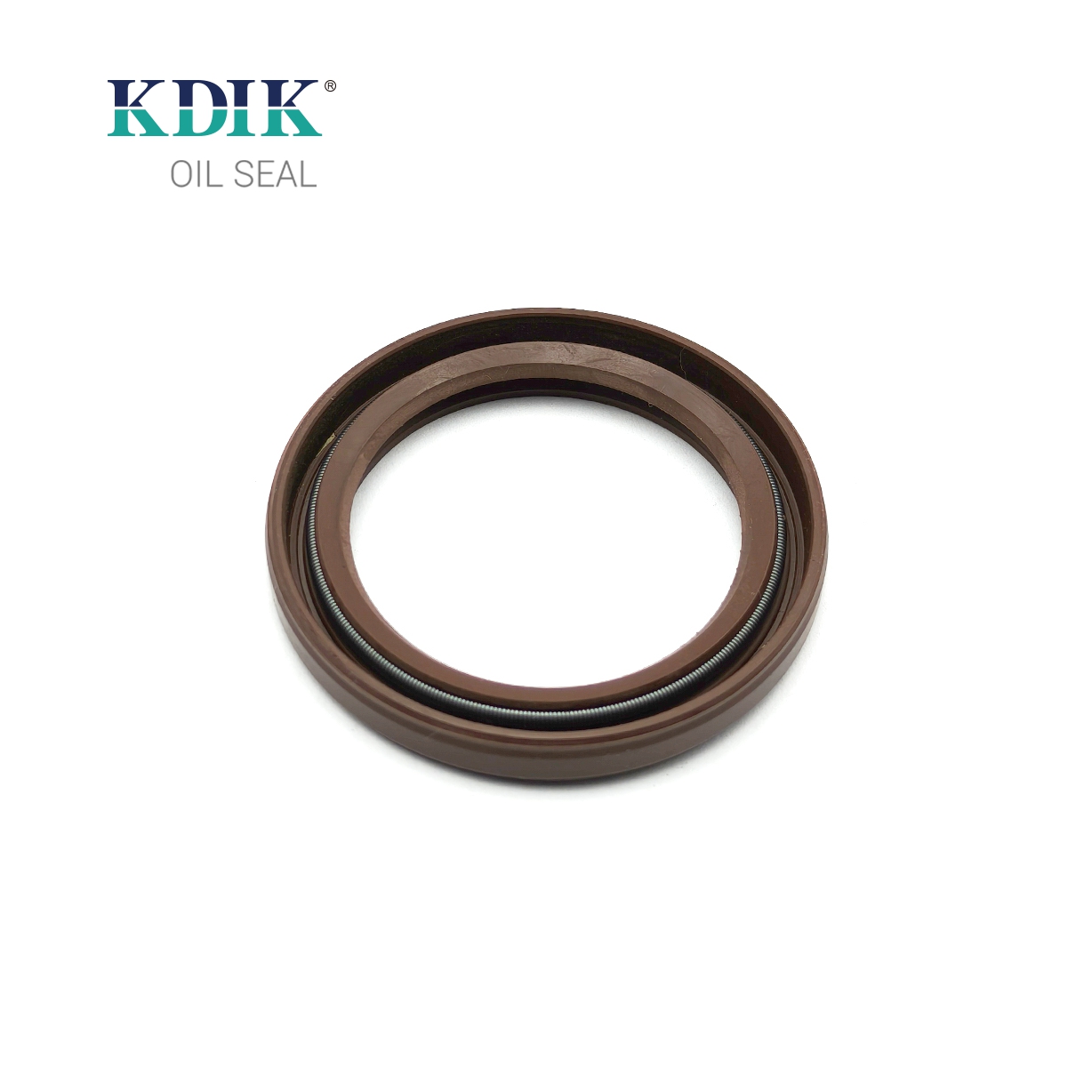 High Quality Front Crankshaft Oil Seal 90311-C0020 XH1391F 90311-36007 90311C0020 90311-T0044 Size 36*48*6.3 For Toyota