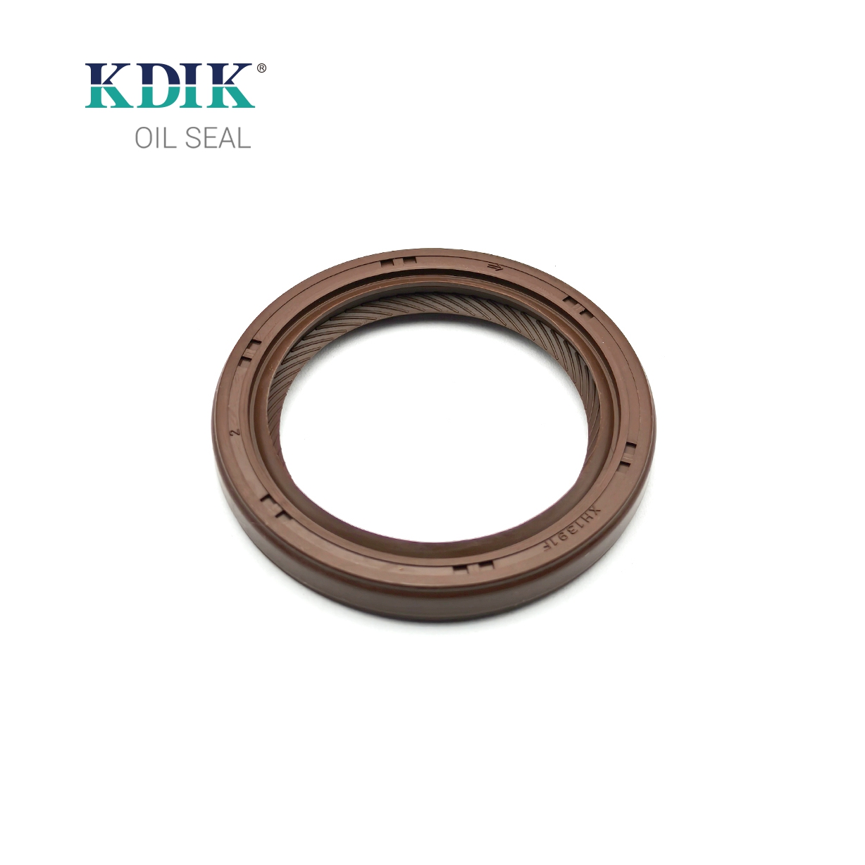 High Quality Front Crankshaft Oil Seal 90311-C0020 XH1391F 90311-36007 90311C0020 90311-T0044 Size 36*48*6.3 For Toyota