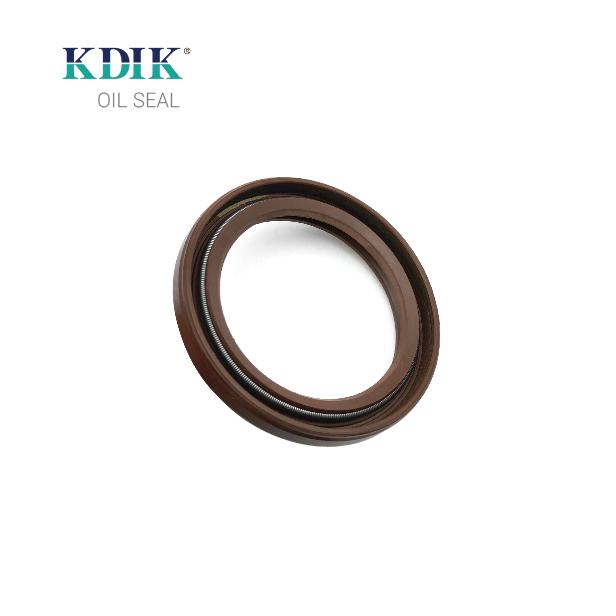 High Quality Front Crankshaft Oil Seal 90311-C0020 XH1391F 90311-36007 90311C0020 90311-T0044 Size 36*48*6.3 For Toyota