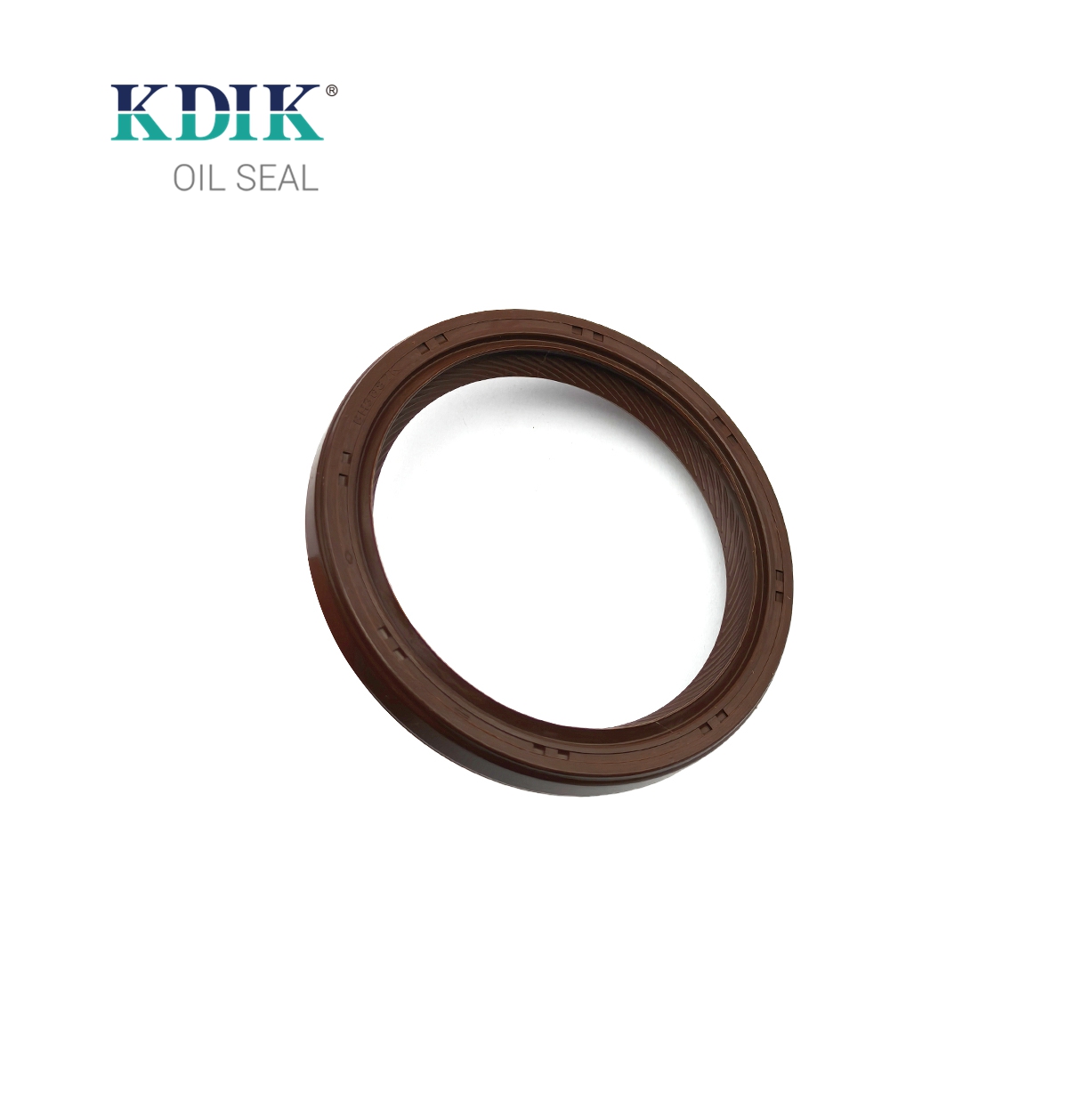 High Quality KDIK Factory Crankshaft Front Oil Seal BH3687K For Nissan SR18 Engine Parts