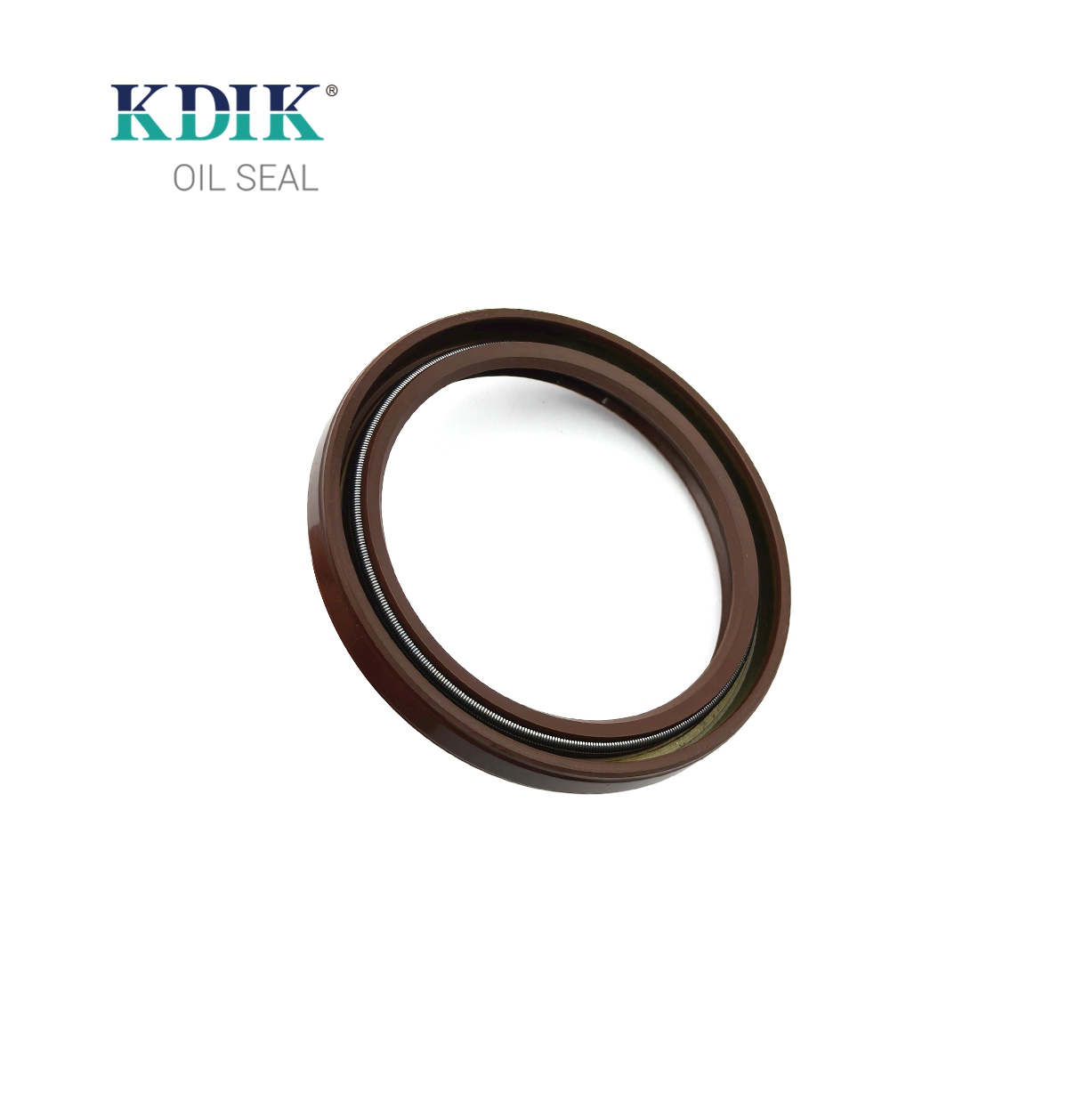 High Quality KDIK Factory Crankshaft Front Oil Seal BH3687K For Nissan SR18 Engine Parts