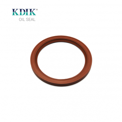 160*190*13 Crankshaft Rear Oil Seal 650.1005161 for YAMZ 650 YAMZ-650 Engine Auto Part 650-1005161 6501005161