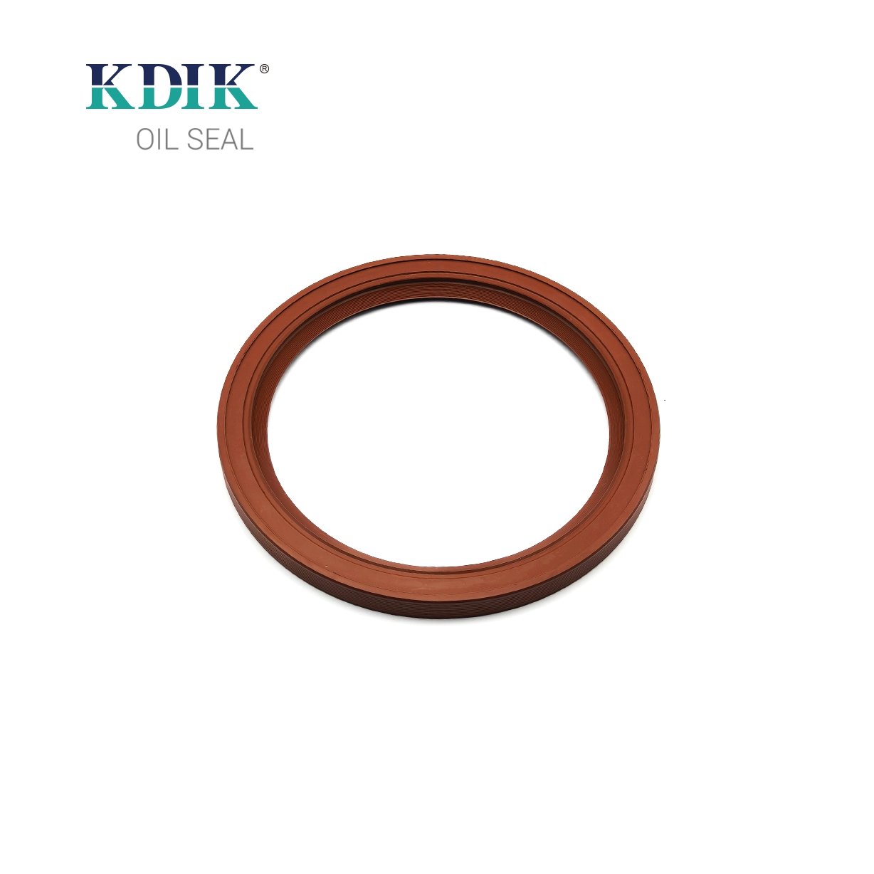 160*190*13 Crankshaft Rear Oil Seal 650.1005161 for YAMZ 650 YAMZ-650 Engine Auto Part 650-1005161 6501005161