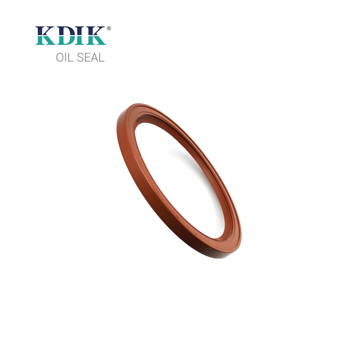 160*190*13 Crankshaft Rear Oil Seal 650.1005161 for YAMZ 650 YAMZ-650 Engine Auto Part 650-1005161 6501005161