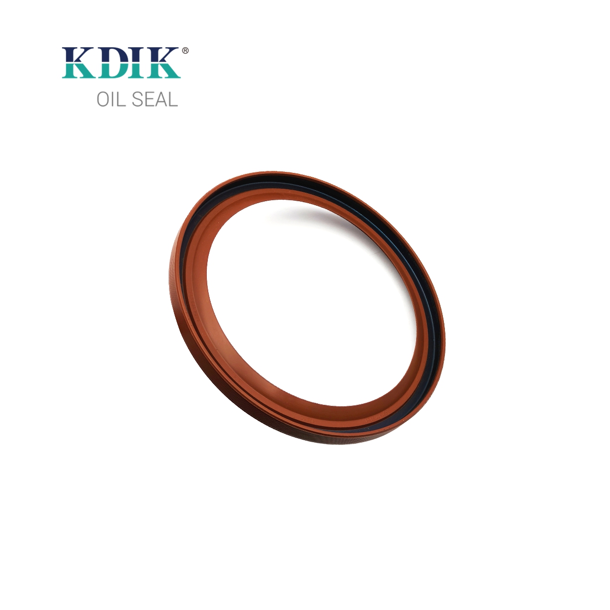 160*190*13 Crankshaft Rear Oil Seal 650.1005161 for YAMZ 650 YAMZ-650 Engine Auto Part 650-1005161 6501005161
