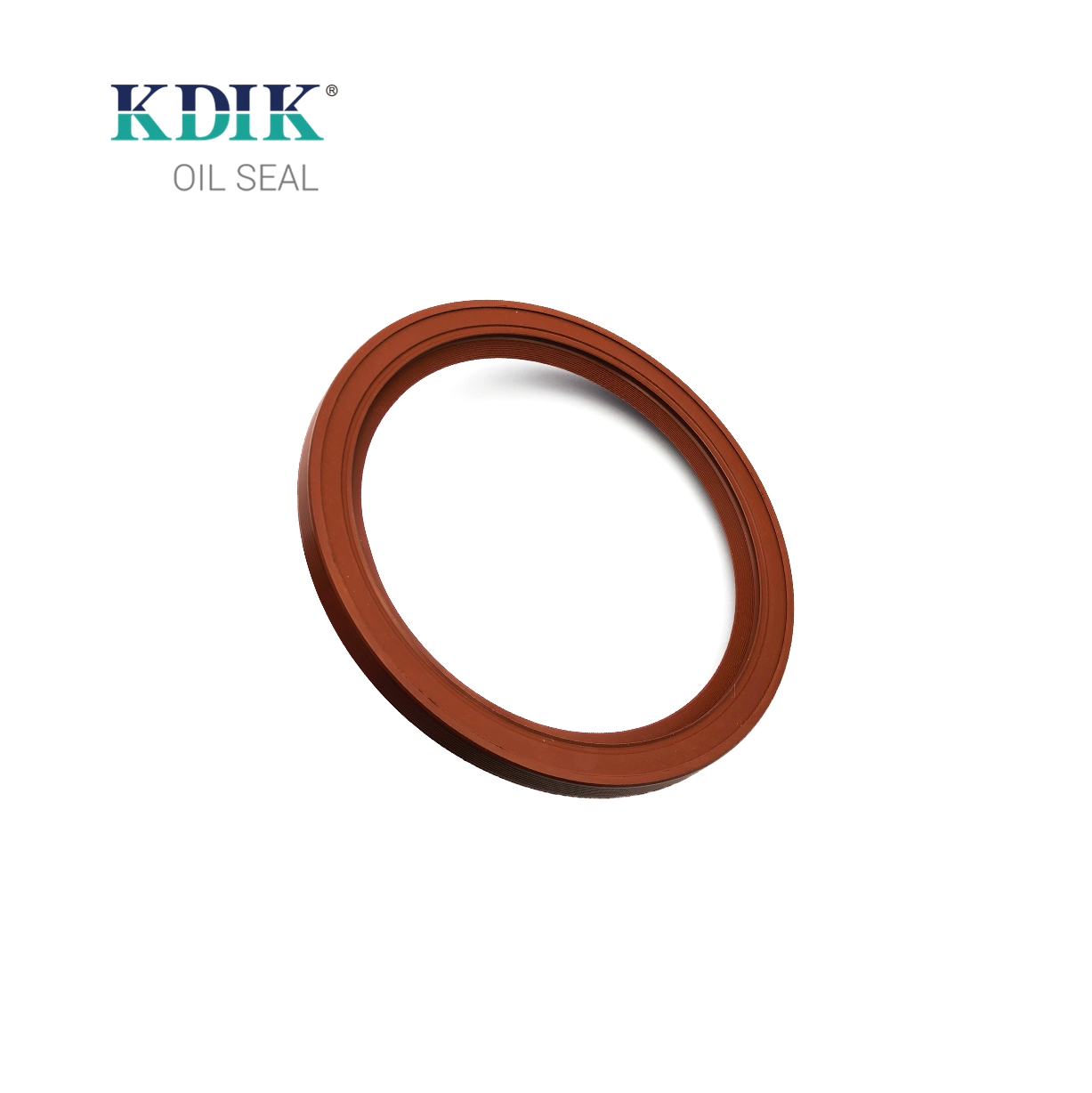 160*190*13 Crankshaft Rear Oil Seal 650.1005161 for YAMZ 650 YAMZ-650 Engine Auto Part 650-1005161 6501005161