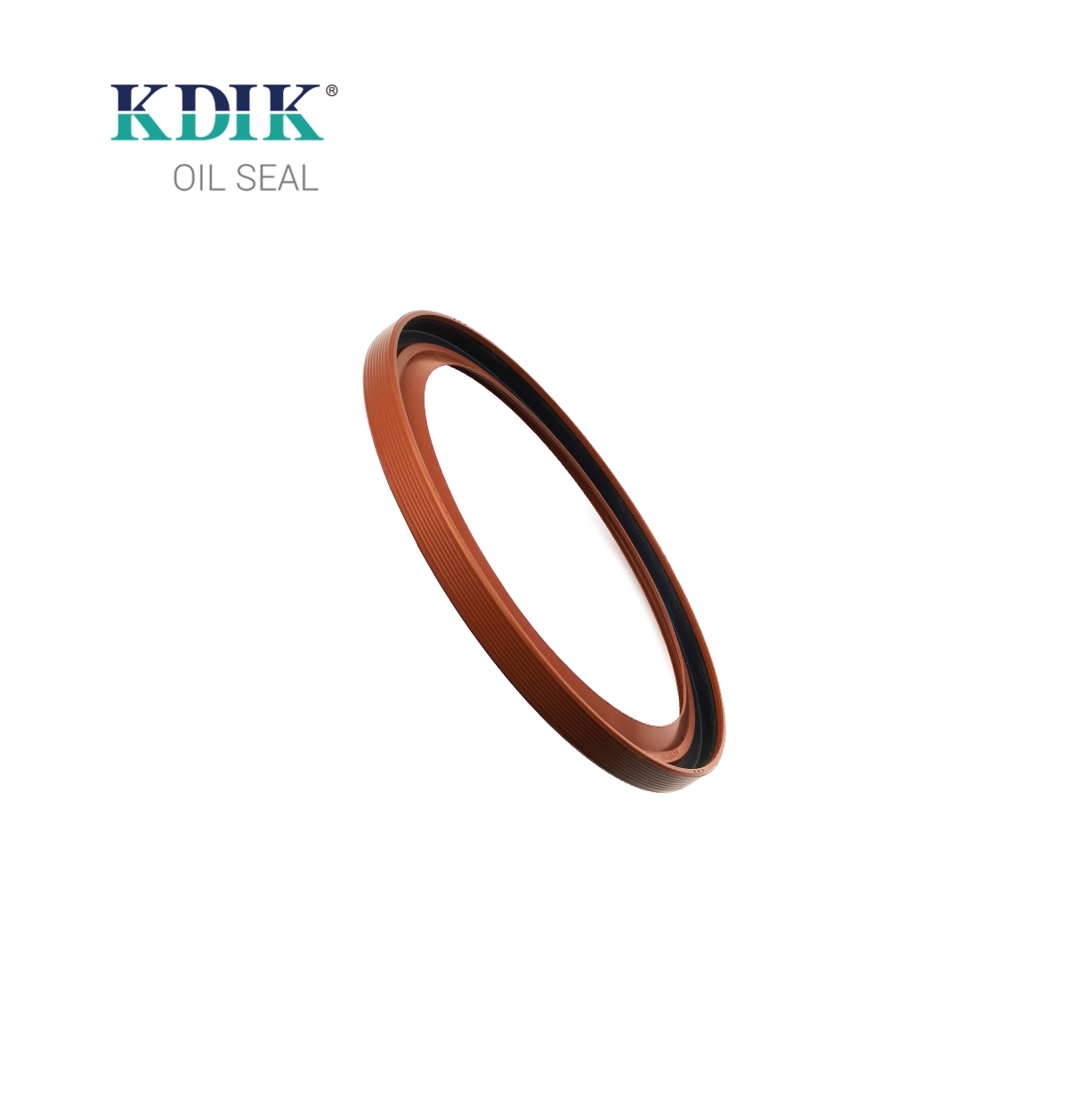 160*190*13 Crankshaft Rear Oil Seal 650.1005161 for YAMZ 650 YAMZ-650 Engine Auto Part 650-1005161 6501005161