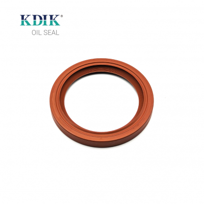 Front Crankshaft Seal 85*105*11 OEM 5340.1005033 5340.1005033-02 for YAMZ 534 536 MAZ URAL GAZ PAZ Truck