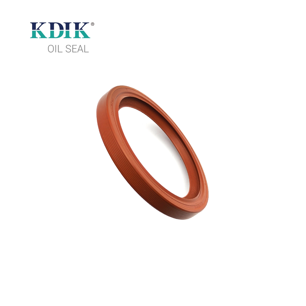 Front Crankshaft Seal 85*105*11 OEM 5340.1005033 5340.1005033-02 for YAMZ 534 536 MAZ URAL GAZ PAZ Truck