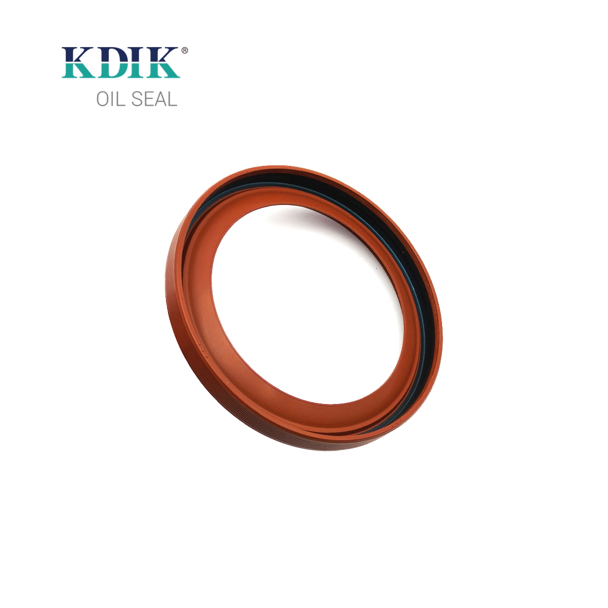 Front Crankshaft Seal 85*105*11 OEM 5340.1005033 5340.1005033-02 for YAMZ 534 536 MAZ URAL GAZ PAZ Truck