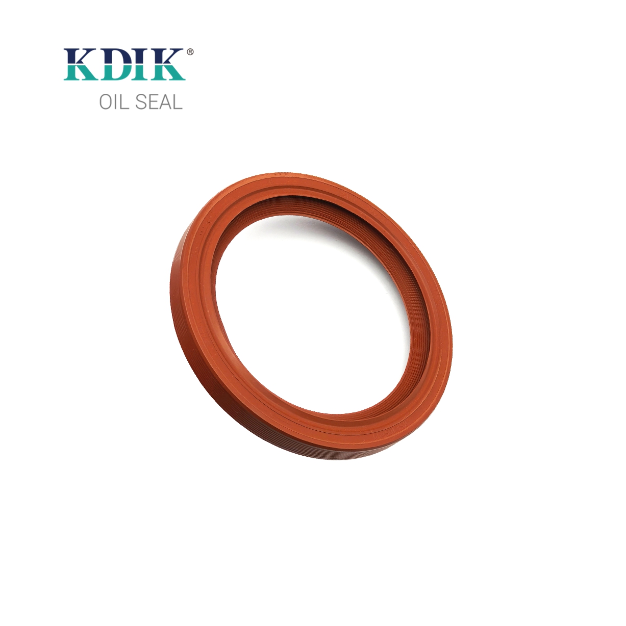 Front Crankshaft Seal 85*105*11 OEM 5340.1005033 5340.1005033-02 for YAMZ 534 536 MAZ URAL GAZ PAZ Truck