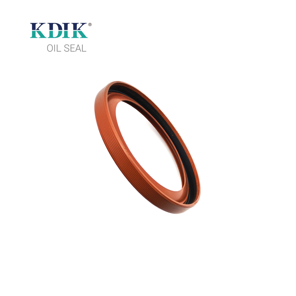 Front Crankshaft Seal 85*105*11 OEM 5340.1005033 5340.1005033-02 for YAMZ 534 536 MAZ URAL GAZ PAZ Truck