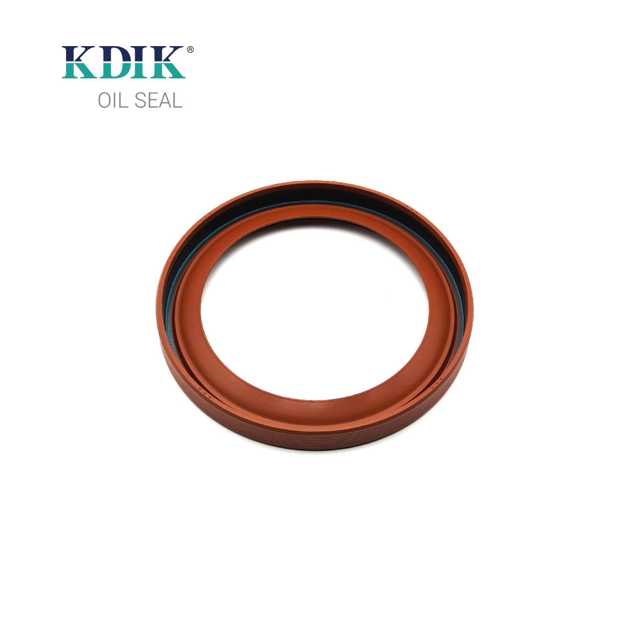 Front Crankshaft Seal 85*105*11 OEM 5340.1005033 5340.1005033-02 for YAMZ 534 536 MAZ URAL GAZ PAZ Truck