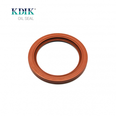 Rear Crankshaft Oil Seal 100*125*11 OEM 5340.1005161 5340.1005161-03 for YAMZ 534/536 Engine