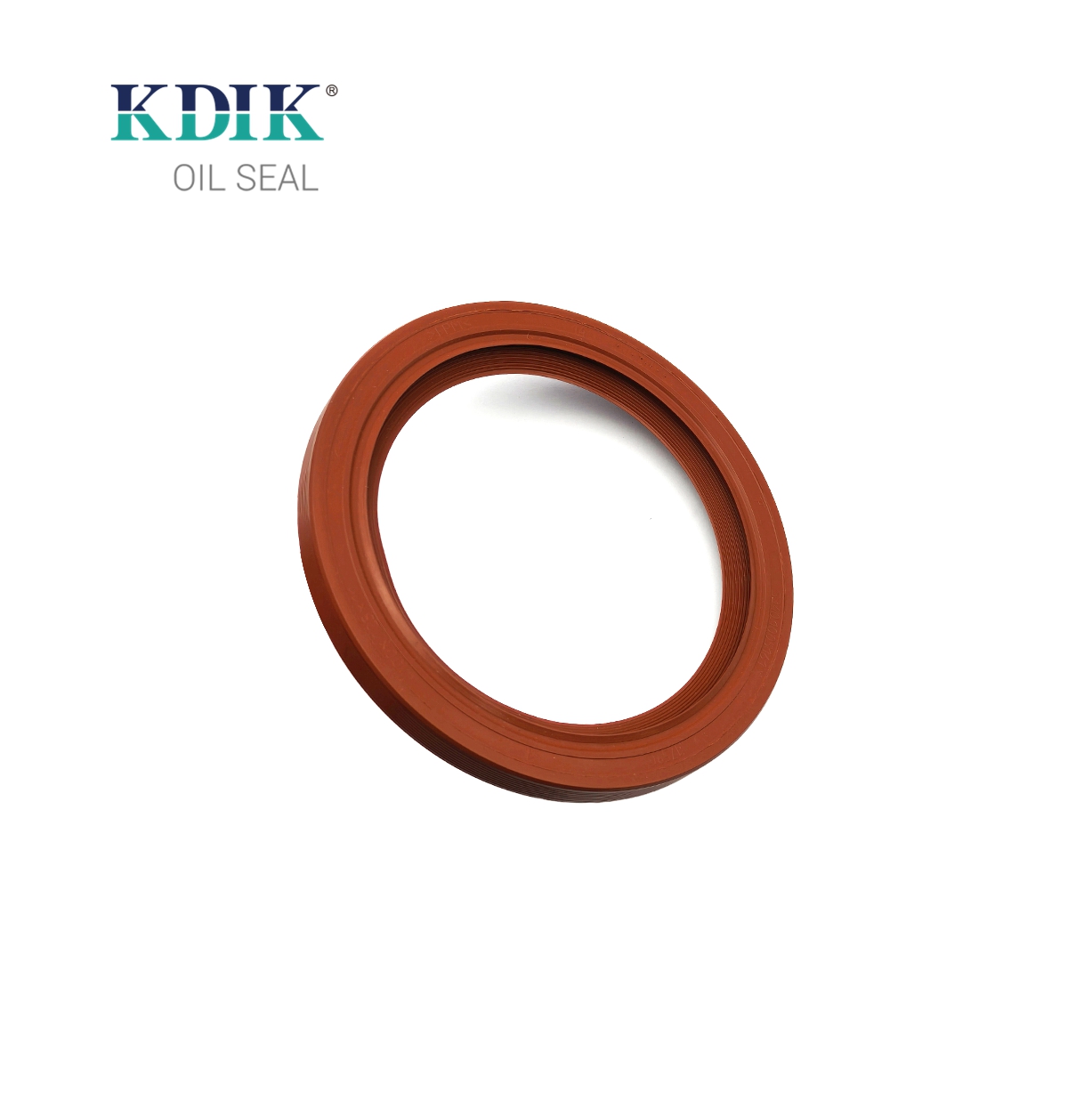 Rear Crankshaft Oil Seal 100*125*11 OEM 5340.1005161 5340.1005161-03 for YAMZ 534/536 Engine