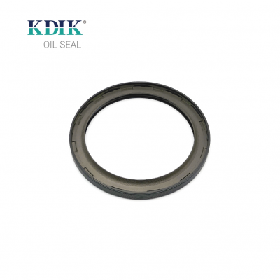 EURO-2 Crankshaft Oil Seal 120*150*12 Part Number 412372-FP for ASP Master Engine