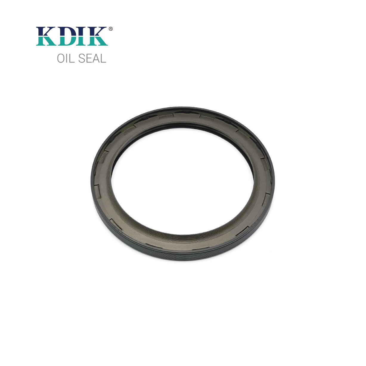 EURO-2 Crankshaft Oil Seal 120*150*12 Part Number 412372-FP for ASP Master Engine