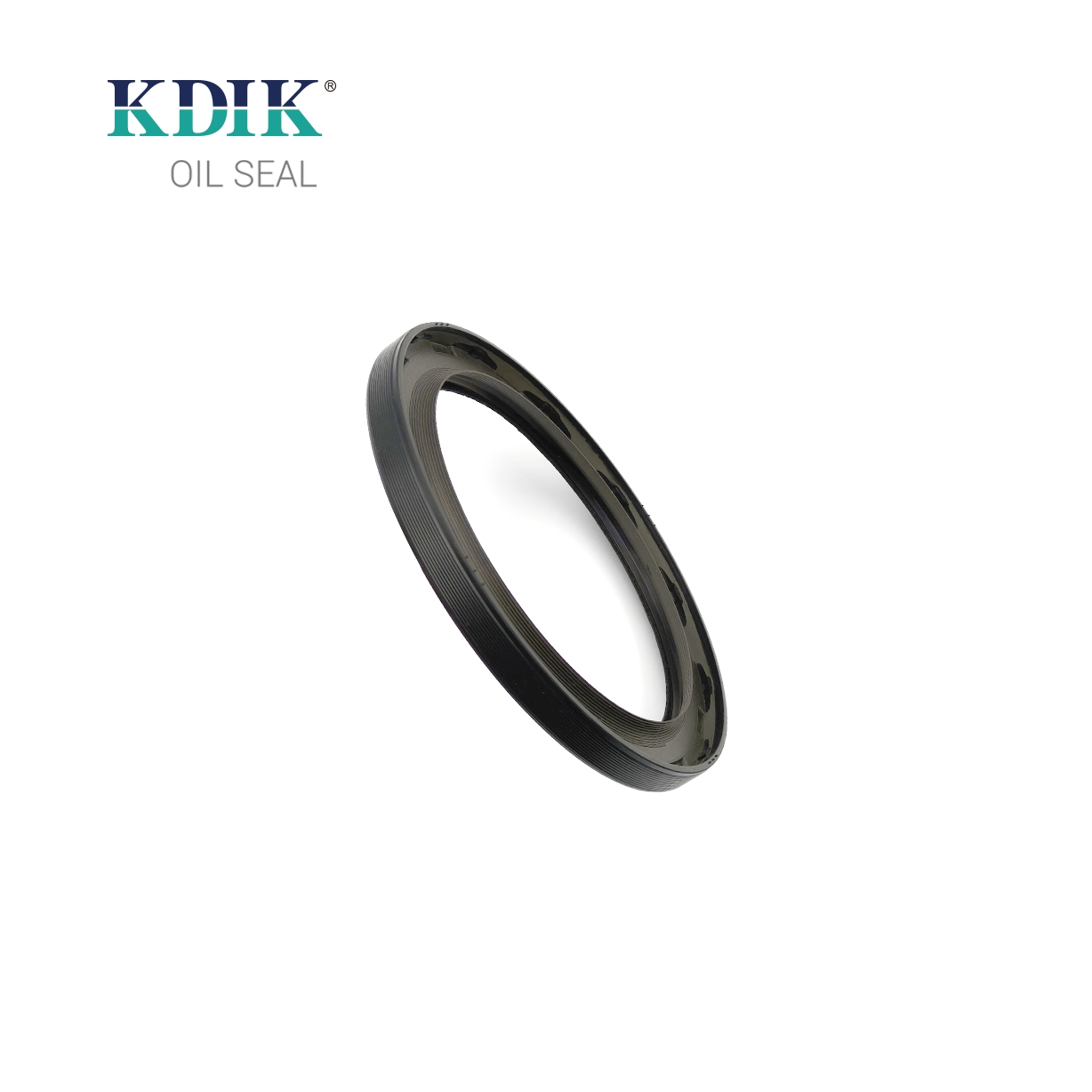 EURO-2 Crankshaft Oil Seal 120*150*12 Part Number 412372-FP for ASP Master Engine