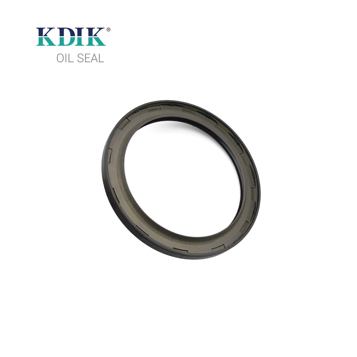 EURO-2 Crankshaft Oil Seal 120*150*12 Part Number 412372-FP for ASP Master Engine
