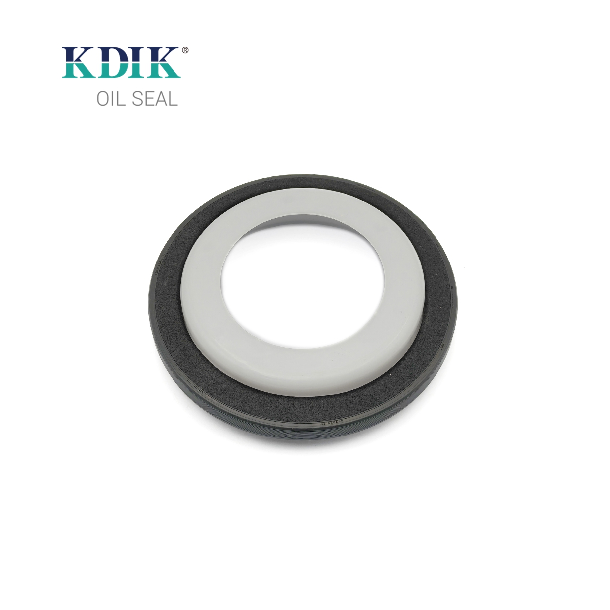 EURO-2 Crankshaft Oil Seal 120*150*12 Part Number 412372-FP for ASP Master Engine