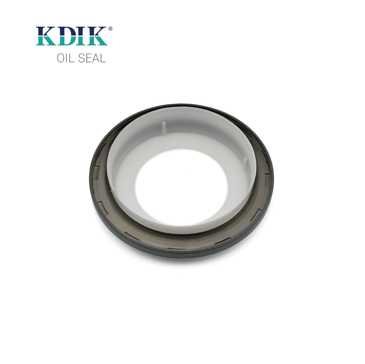 EURO-2 Crankshaft Oil Seal 120*150*12 Part Number 412372-FP for ASP Master Engine