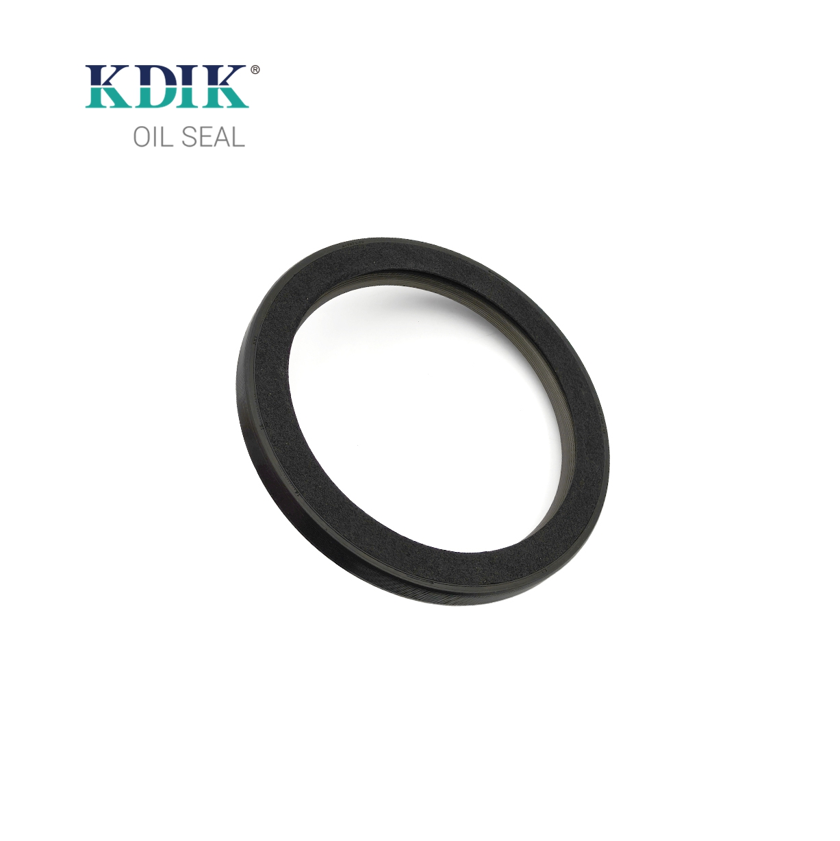 EURO-2 Crankshaft Oil Seal 120*150*12 Part Number 412372-FP for ASP Master Engine
