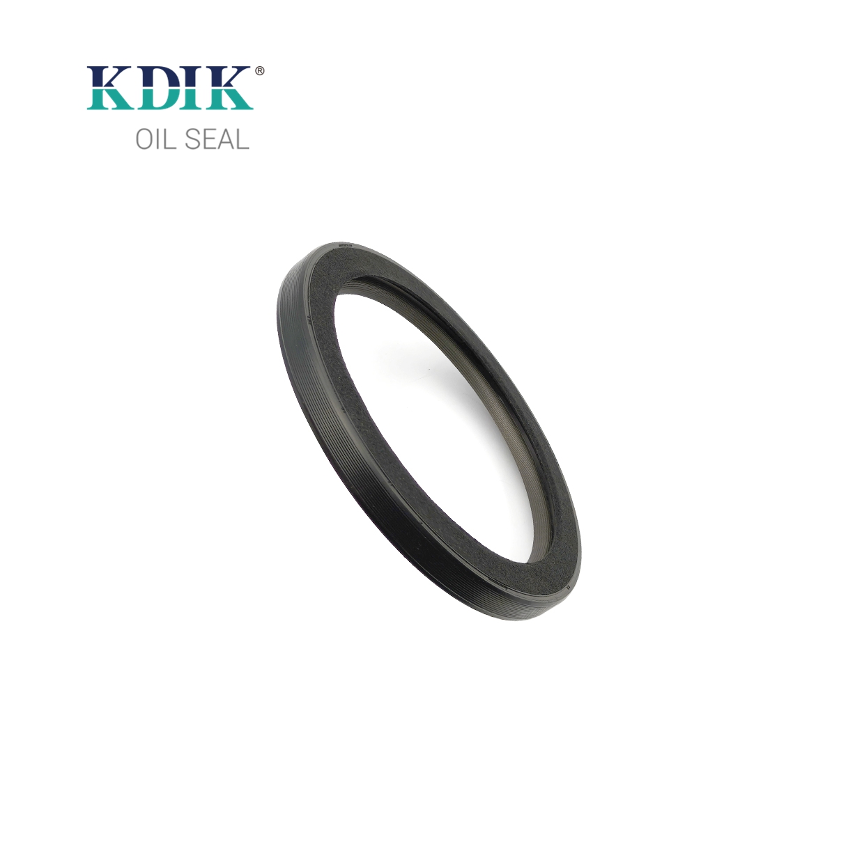 EURO-2 Crankshaft Oil Seal 120*150*12 Part Number 412372-FP for ASP Master Engine