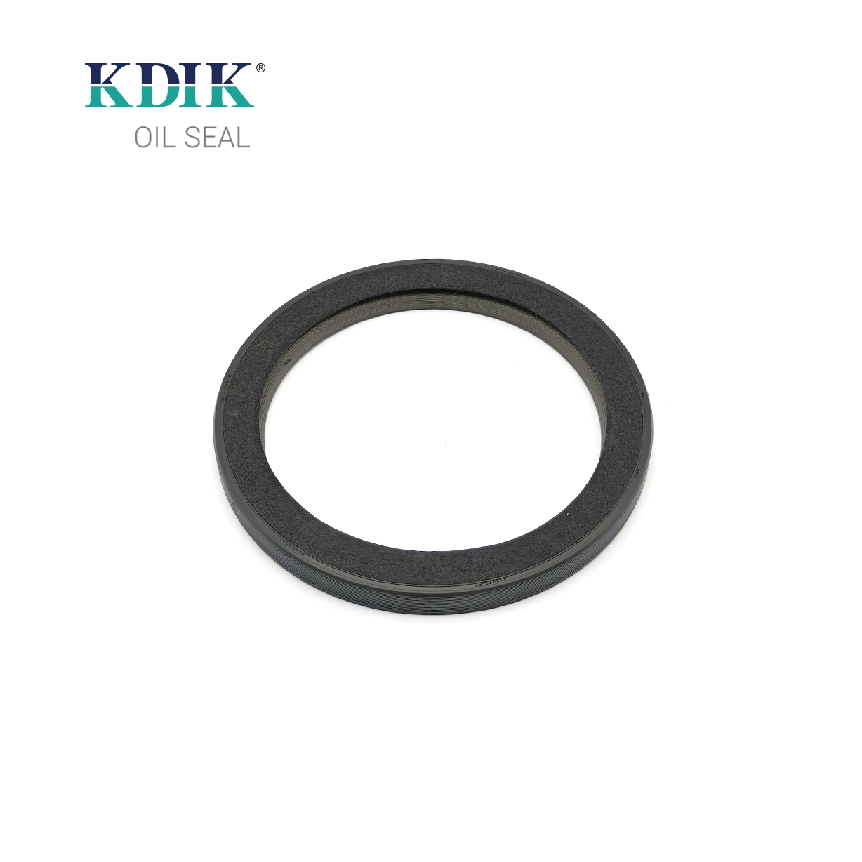 EURO-2 Crankshaft Oil Seal 120*150*12 Part Number 412372-FP for ASP Master Engine